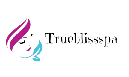 trueblissspa.in