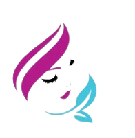 trueblissspa-logo1